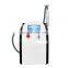 ND YAG Picosecond Carbon Peeling Laser Pigment Remover Eyebrow Tattoo Removal Machine Factory Price