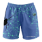  Customized 2022 Men's Short with 100%polyester