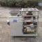 Low Price Stainless Steel Peanut Peeling Machine,peanut peeler machine