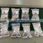High Speed 100 bags/min Horizontal Hookah Shisha Filling Packing Machine