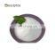 Tetrasodium Pyrophosphate(TSPP) Food grade-Na4P2O7
