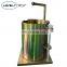 Discount Price Soil Tesing Kit CBR Compaction Moulds and Accessories