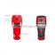 MD120 Multifunctional Handheld Wall Metal Detector Wall Scanner