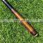 fishing rod 6.4 carbon.fishing rod special long section 6.4 carbon.  from side fishing rod