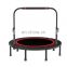 trampoline accessories trampoline guangdong trampoline outdoor adult