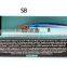 Hot Sell Carp Fishing Soft Plastic CDMAG Fishing Lures Tackle Artificial Fishing Bait
