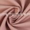 wholesale polyester rayon twill mens tr suiting fabric                        
                                                Quality Choice