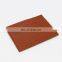 Genuine leather card holder wallet for men business wholesale high quality retail top original skin 2022 style RFID OEM ODM