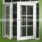 2022 factory sells the cheapest casement window with grille