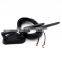 EDUP 3M High Gain 2.4Ghz Dual band Extension Antenna 6DB 2-SMA male Extension Antenna