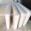Hot Sale Plastic UHMW PE 1000 Green Natural Wear PE Sheet Manufacturers