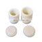 Specializing in the production and processing of customized compression and wear-resistant nylon tubes