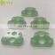 FR4/G10 CNC cutting board epoxy glass washer