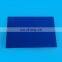 1-50mm thick rigid PVC Sheet/ Board