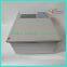 ABB RET670 1MRK004816-AC  Transmission transformer protection