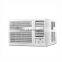 China Factory Cool And Heat 18000Btu 1.5Ton 2P Vertical Window Air Conditioner