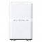 Factory Supply Cooling Only 9000Btu 0.75Ton 1P Russia Portable Air Conditioner