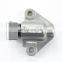 Timing Chain Tensioner 2441004000 for HYUNDAI G3LA/B3LA 1.0L engine TN1930