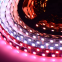 Dc24v Digital Rgb Led Light Strip 5m 60 leds Break point Ws2811 full color Pixel Rgb Led Strip LC8806s