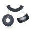 2.5~42mm Manual focus iris for vari-focal mechanical vision lens SLR camera lens follow spotlight