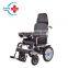 HC-M087 Best price Adjustable Electric Wheelchair with seat and lie funtion for sale