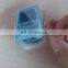HC-C013 portable Mini operate IRelax homecare Personal Stress Management Device