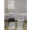 HC-D008B Medical Image High Frequency Analog Mammography Machine X-ray Mammography Machine