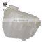 Wholesale high quality Auto parts EXCELLE CRUZE car radiator storage tank For Chevrolet Buick 13256823 13465094