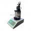 Standard Asphalt Mixture Maximum Theory Density Meter/Bitumen Density Test Equipment