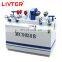 LIVTER MC9050B Woodworking Broom Handle Wood Round Rod Making Machine
