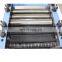 Multifunction Wood Line Machine High-Speed Single-Sided Bench Planer Thicknesser