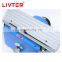 LIVTER Standard C Angle Chamfering 15-45 Adjustable Wholesale Chamfer High Speed Linear Chamfering Machine Edge Milling Cutter