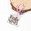 2022 Manufacturer Keychain Custom Card Holder Wholesalers Plain Phone Personalized Luxury Lanyards