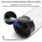 Electric Water Dispenser Water Bottle Switch for Universal 5 Gallon Bottle