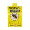 Latest hot selling bed bugs roach killer wholesale factory price anti cockroach trap