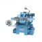 GD-600 automatic universal tool grinder machine universal cutter and tool grinder GD-6025Q