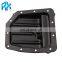 PAN ASSY ENGINE OIL cearto forte K3 GAMMA engine 1.6L 1600CC 21510-2B040 21510-2B020 For KIa CEARTO 2016 - 2018
