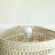 Best Seller Macrame Lamp Shade Wedding Decoration