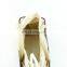 Handmade Seagrass Handbag Handwoven Draw String Straw Woven Tote Bag High Quality Wholesale