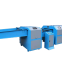 Foam Cutting Machine
