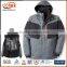 2016 windbreaker waterproof outdoor men camping hiking jacket
