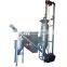 biomass gasifier price/small gasifiers generator/wood biomass gasifier