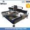 China forsun good reputation wood engraving drilling machine for wood