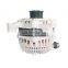 11684N Alternator With 175A 12V High Quality for FORD and MITSUBISHI With Neutral Packaging Tested Quality and Fast Delivery