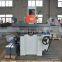 MY1022 Hydraulic surface grinding machine with china price