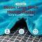 Livingroom Electric Blanket/ Flannel Electric Blanket/
