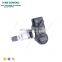 High Performance Professional Direct Custom Logo Genuine Parts TPMS Tire Pressure Sensor 5Q0907275B For Audi