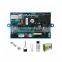 QD53M Inverter Air Conditioner Control Board