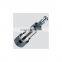 Hot sale fuel pump plunger pair 7048-230.502ES factory supplier for Russian marine diesel engine NVD48