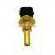 21EN40100  Water Temperature Sensor For Excavator Diesel Engine  Truck engine parts 21EN40100 21EN-40100  21EN-40100  21EN40100